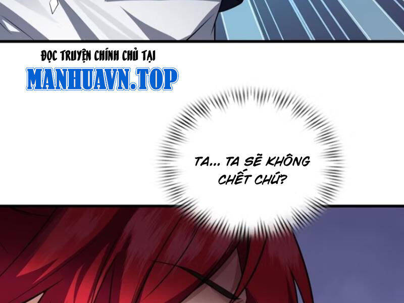 Xuyên Qua Thành Npc Xui Xẻo: Ta Có Lão Bà Che Chở - Chapter 77 - Page 125