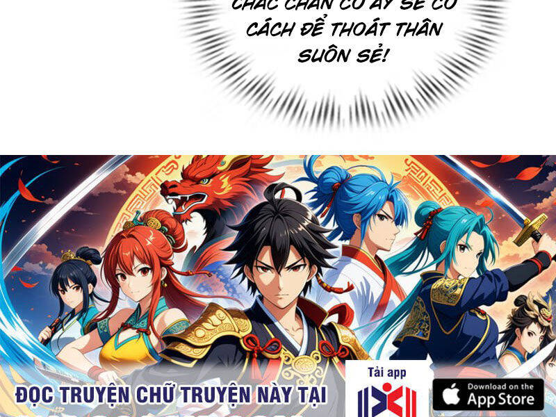 Xuyên Qua Thành Npc Xui Xẻo: Ta Có Lão Bà Che Chở - Chapter 77 - Page 127