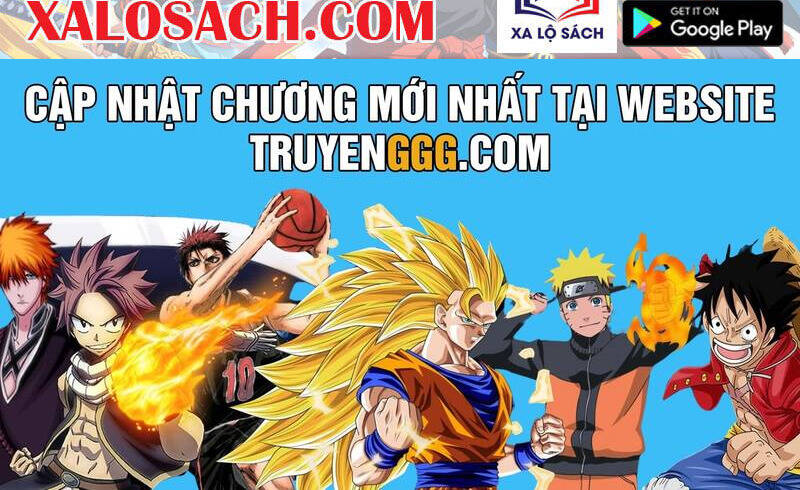 Xuyên Qua Thành Npc Xui Xẻo: Ta Có Lão Bà Che Chở - Chapter 77 - Page 128