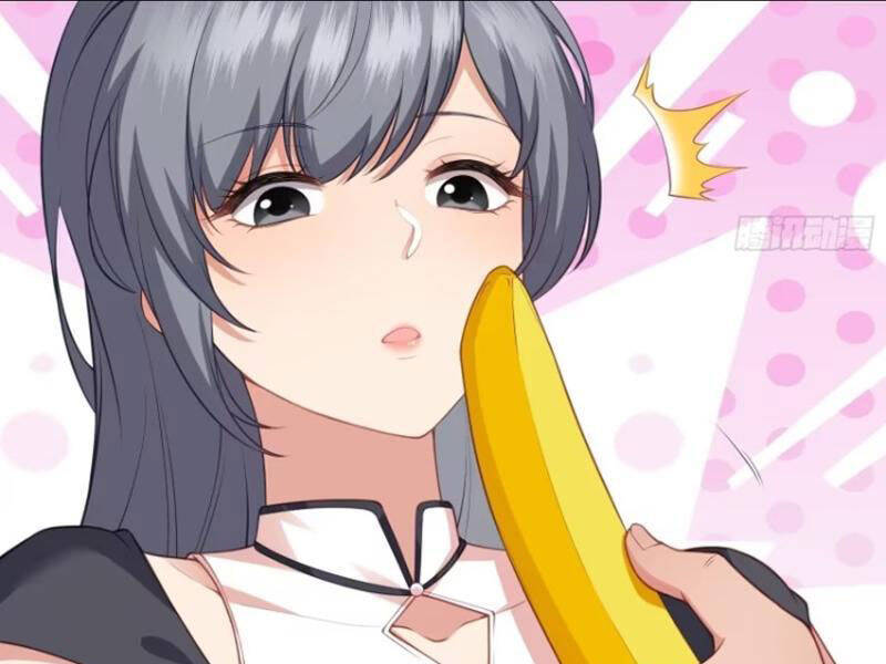 Xuyên Qua Thành Npc Xui Xẻo: Ta Có Lão Bà Che Chở - Chapter 77 - Page 13