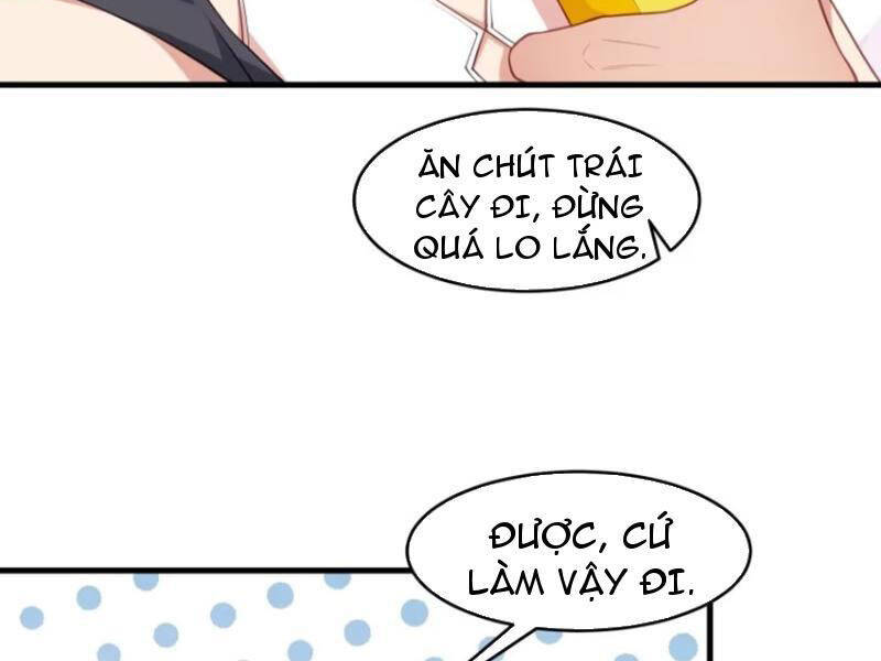 Xuyên Qua Thành Npc Xui Xẻo: Ta Có Lão Bà Che Chở - Chapter 77 - Page 14