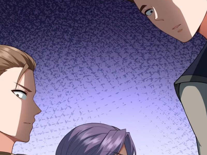 Xuyên Qua Thành Npc Xui Xẻo: Ta Có Lão Bà Che Chở - Chapter 77 - Page 20