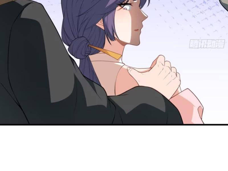 Xuyên Qua Thành Npc Xui Xẻo: Ta Có Lão Bà Che Chở - Chapter 77 - Page 21