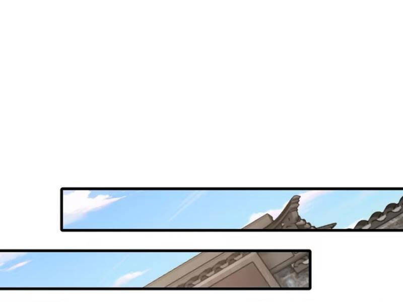 Xuyên Qua Thành Npc Xui Xẻo: Ta Có Lão Bà Che Chở - Chapter 77 - Page 22