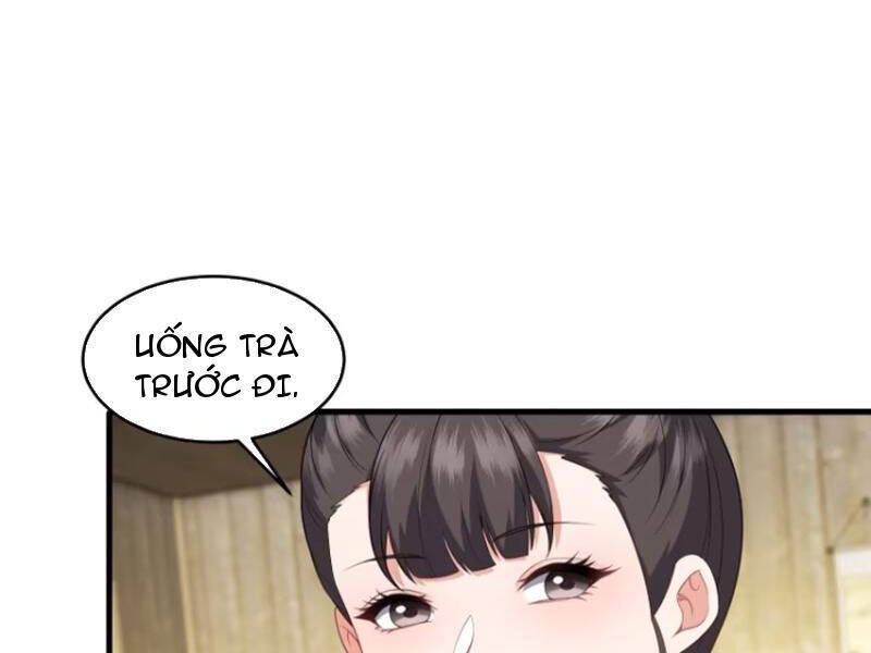 Xuyên Qua Thành Npc Xui Xẻo: Ta Có Lão Bà Che Chở - Chapter 77 - Page 28