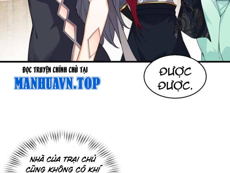 Xuyên Qua Thành Npc Xui Xẻo: Ta Có Lão Bà Che Chở - Chapter 77 - Page 31