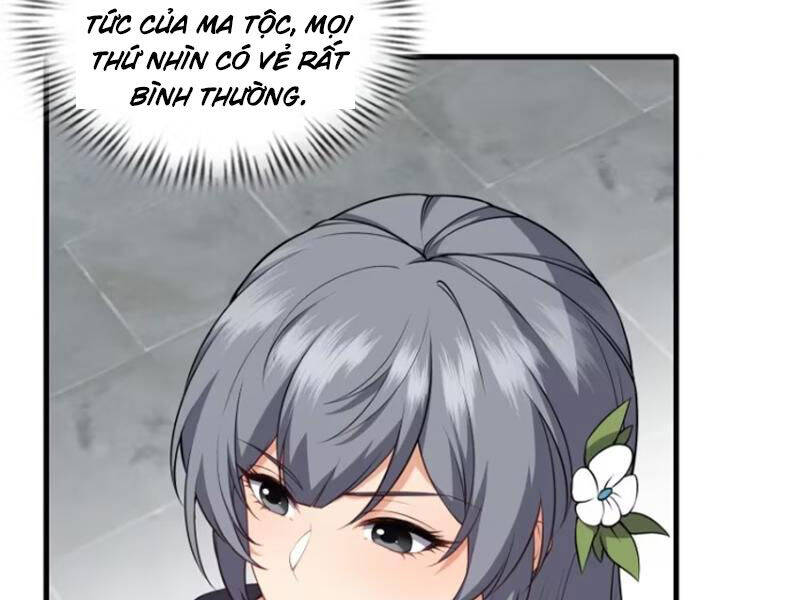Xuyên Qua Thành Npc Xui Xẻo: Ta Có Lão Bà Che Chở - Chapter 77 - Page 32
