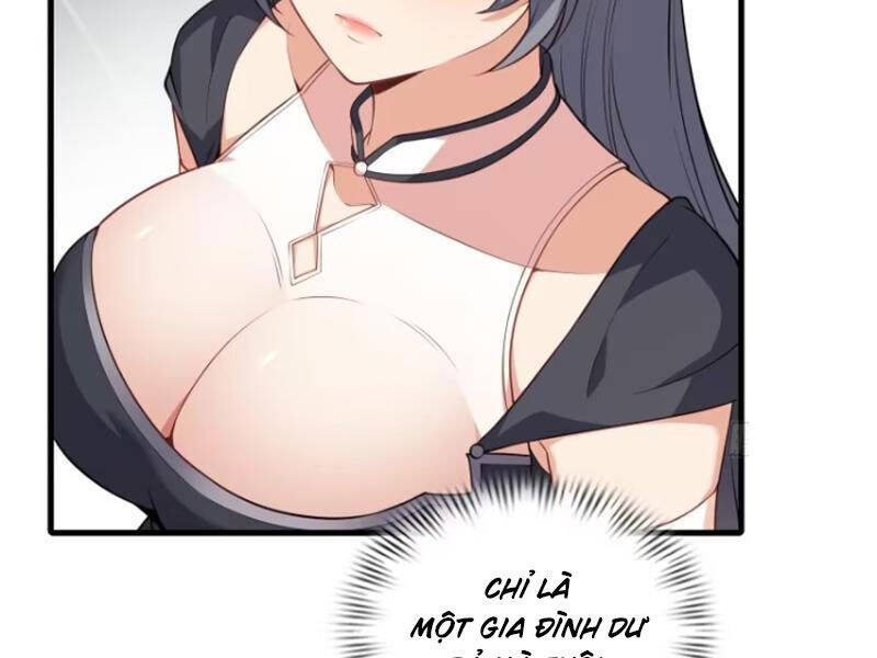 Xuyên Qua Thành Npc Xui Xẻo: Ta Có Lão Bà Che Chở - Chapter 77 - Page 33