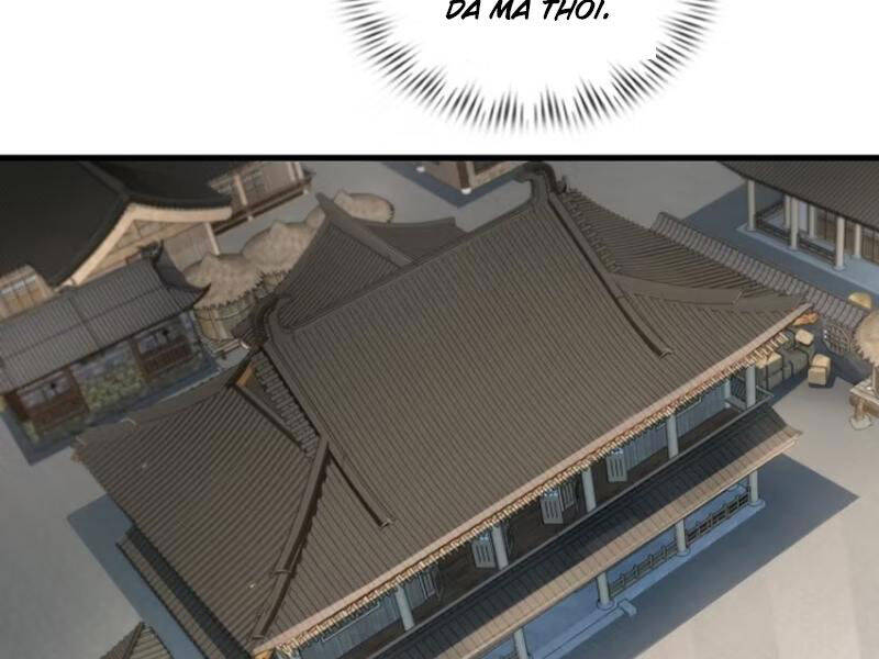 Xuyên Qua Thành Npc Xui Xẻo: Ta Có Lão Bà Che Chở - Chapter 77 - Page 34