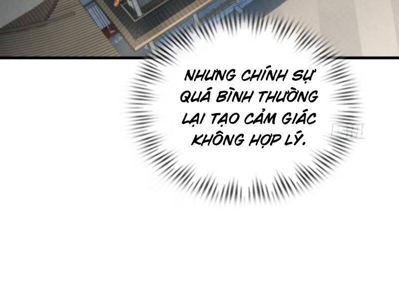 Xuyên Qua Thành Npc Xui Xẻo: Ta Có Lão Bà Che Chở - Chapter 77 - Page 35