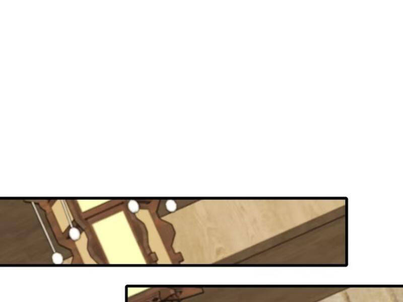 Xuyên Qua Thành Npc Xui Xẻo: Ta Có Lão Bà Che Chở - Chapter 77 - Page 36