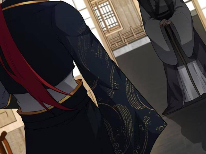 Xuyên Qua Thành Npc Xui Xẻo: Ta Có Lão Bà Che Chở - Chapter 77 - Page 38