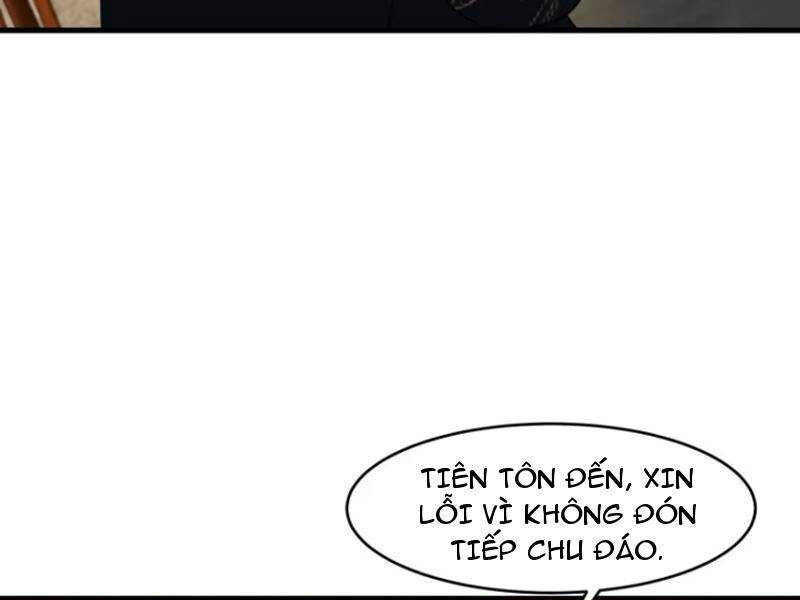 Xuyên Qua Thành Npc Xui Xẻo: Ta Có Lão Bà Che Chở - Chapter 77 - Page 39