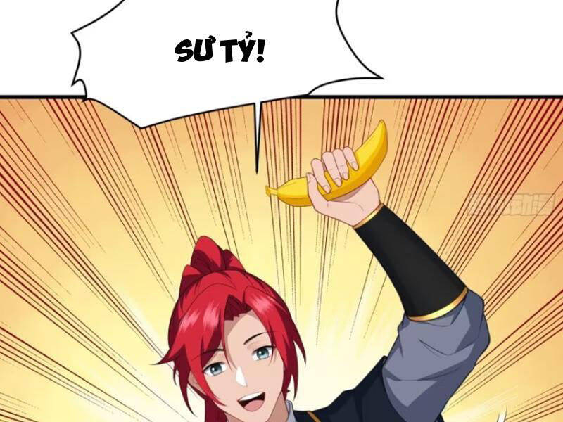 Xuyên Qua Thành Npc Xui Xẻo: Ta Có Lão Bà Che Chở - Chapter 77 - Page 4