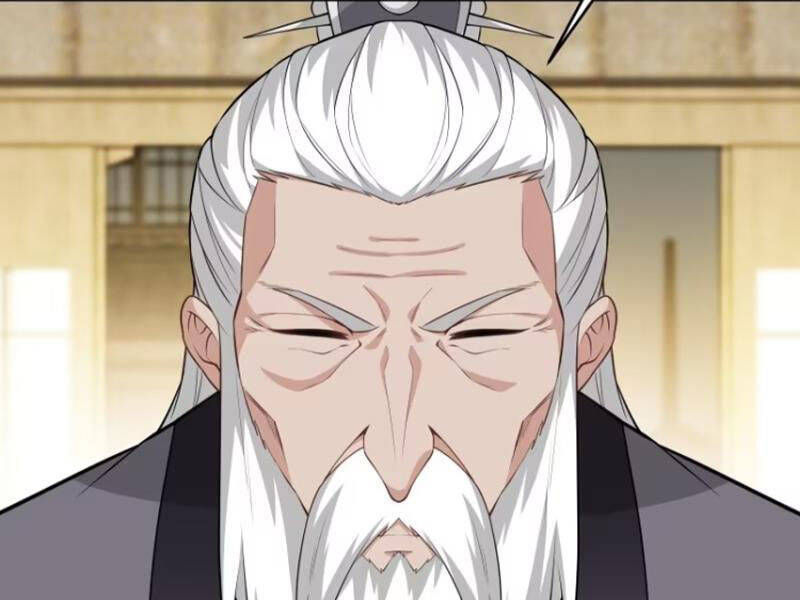 Xuyên Qua Thành Npc Xui Xẻo: Ta Có Lão Bà Che Chở - Chapter 77 - Page 40