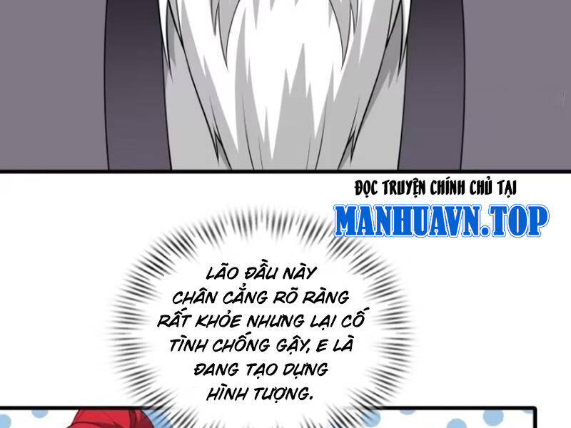 Xuyên Qua Thành Npc Xui Xẻo: Ta Có Lão Bà Che Chở - Chapter 77 - Page 41