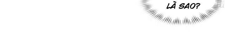 Xuyên Qua Thành Npc Xui Xẻo: Ta Có Lão Bà Che Chở - Chapter 77 - Page 43