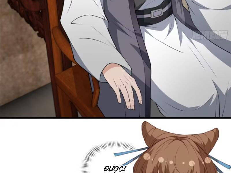 Xuyên Qua Thành Npc Xui Xẻo: Ta Có Lão Bà Che Chở - Chapter 77 - Page 47