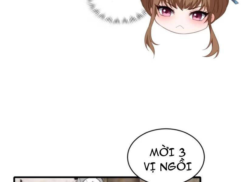 Xuyên Qua Thành Npc Xui Xẻo: Ta Có Lão Bà Che Chở - Chapter 77 - Page 48
