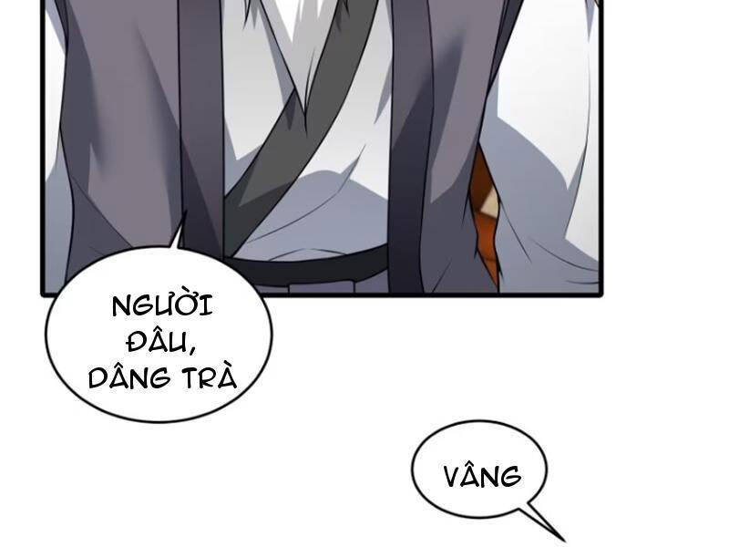 Xuyên Qua Thành Npc Xui Xẻo: Ta Có Lão Bà Che Chở - Chapter 77 - Page 50