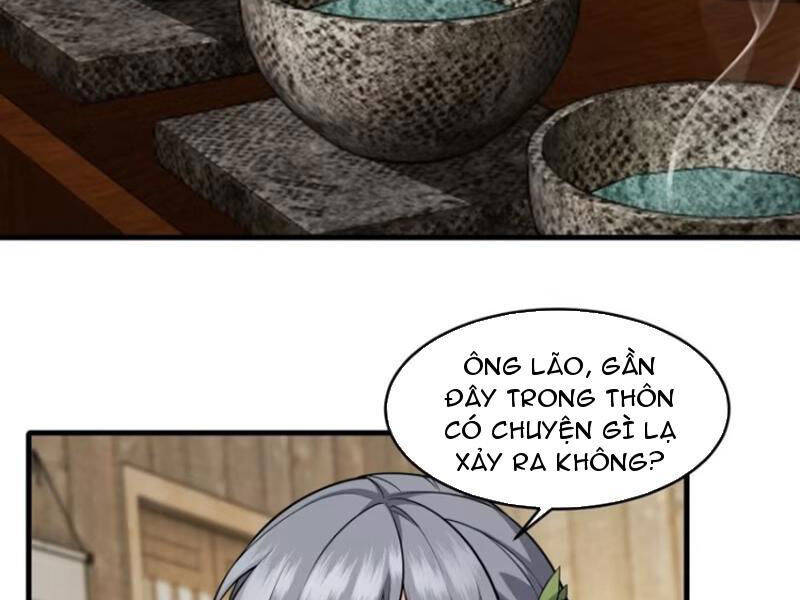 Xuyên Qua Thành Npc Xui Xẻo: Ta Có Lão Bà Che Chở - Chapter 77 - Page 53