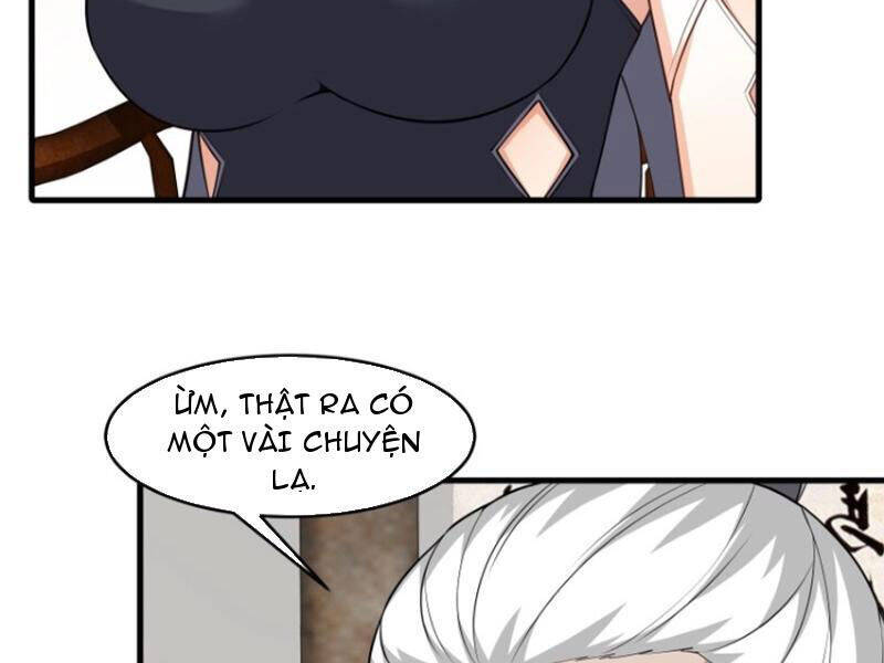 Xuyên Qua Thành Npc Xui Xẻo: Ta Có Lão Bà Che Chở - Chapter 77 - Page 55