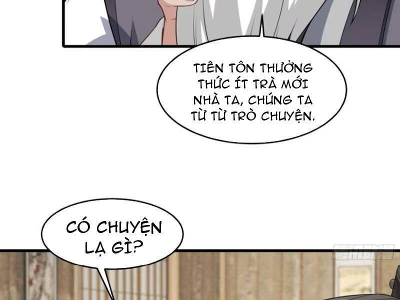 Xuyên Qua Thành Npc Xui Xẻo: Ta Có Lão Bà Che Chở - Chapter 77 - Page 57