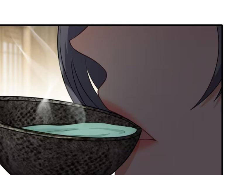 Xuyên Qua Thành Npc Xui Xẻo: Ta Có Lão Bà Che Chở - Chapter 77 - Page 59