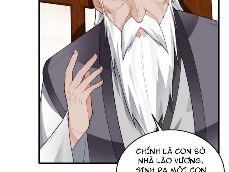 Xuyên Qua Thành Npc Xui Xẻo: Ta Có Lão Bà Che Chở - Chapter 77 - Page 61