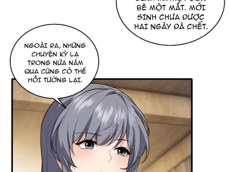Xuyên Qua Thành Npc Xui Xẻo: Ta Có Lão Bà Che Chở - Chapter 77 - Page 62