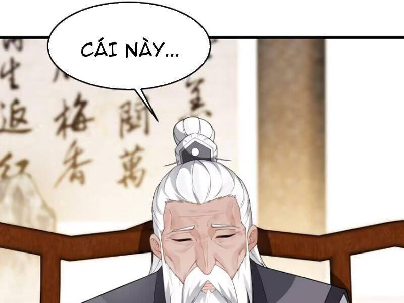 Xuyên Qua Thành Npc Xui Xẻo: Ta Có Lão Bà Che Chở - Chapter 77 - Page 64