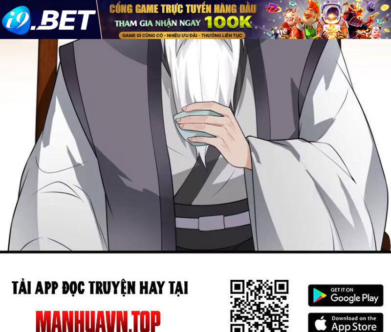 Xuyên Qua Thành Npc Xui Xẻo: Ta Có Lão Bà Che Chở - Chapter 77 - Page 65