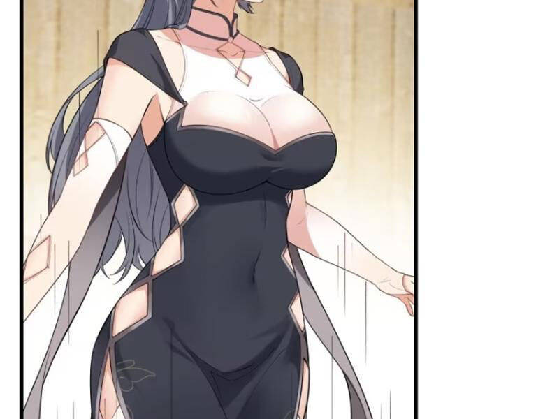 Xuyên Qua Thành Npc Xui Xẻo: Ta Có Lão Bà Che Chở - Chapter 77 - Page 70