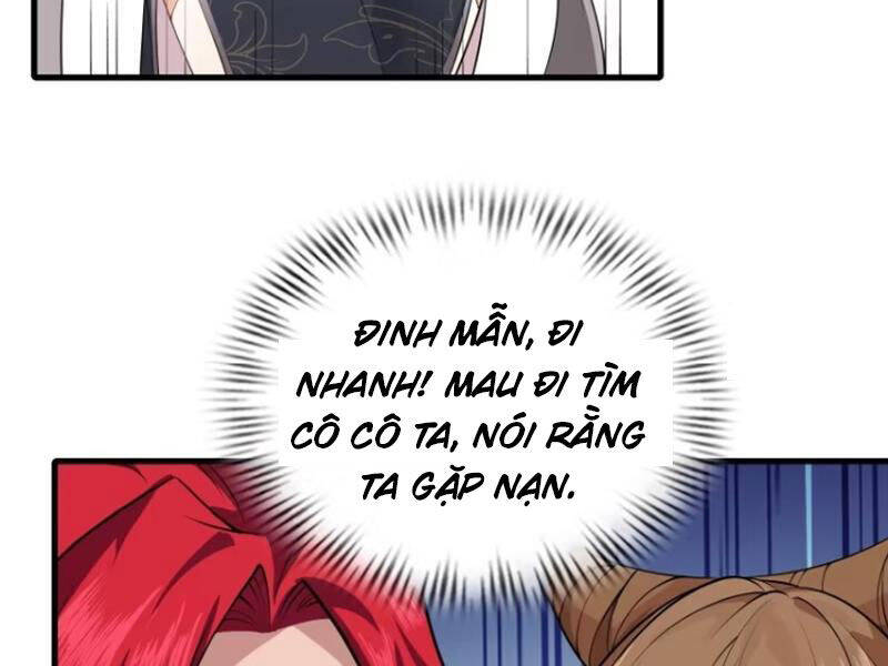 Xuyên Qua Thành Npc Xui Xẻo: Ta Có Lão Bà Che Chở - Chapter 77 - Page 71