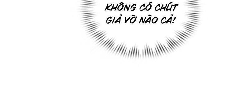 Xuyên Qua Thành Npc Xui Xẻo: Ta Có Lão Bà Che Chở - Chapter 77 - Page 73