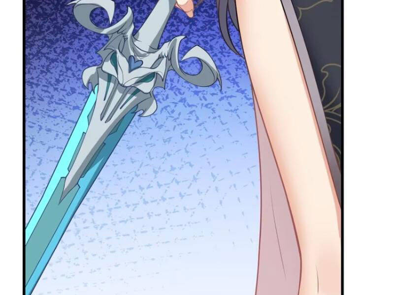 Xuyên Qua Thành Npc Xui Xẻo: Ta Có Lão Bà Che Chở - Chapter 77 - Page 78