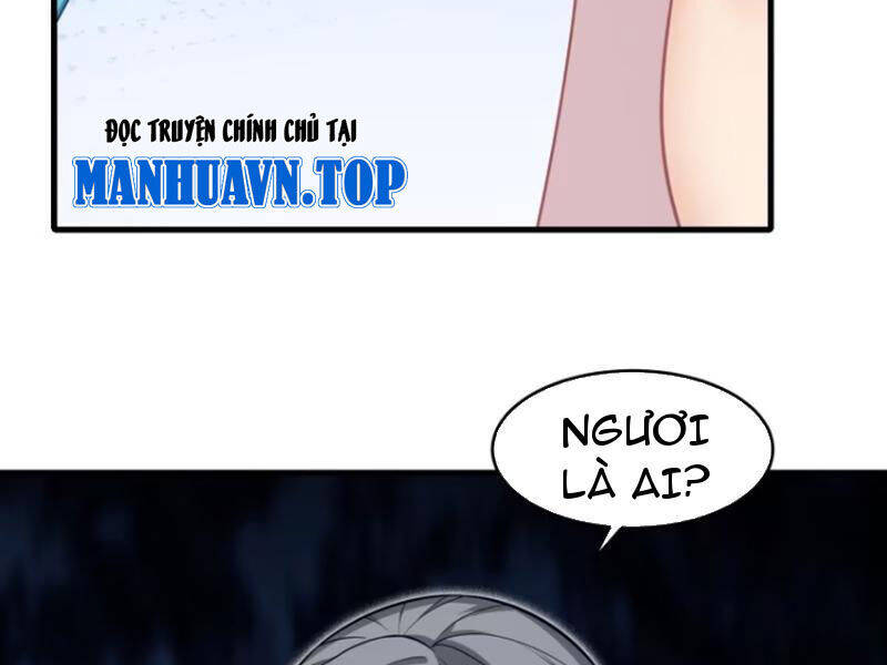 Xuyên Qua Thành Npc Xui Xẻo: Ta Có Lão Bà Che Chở - Chapter 77 - Page 79