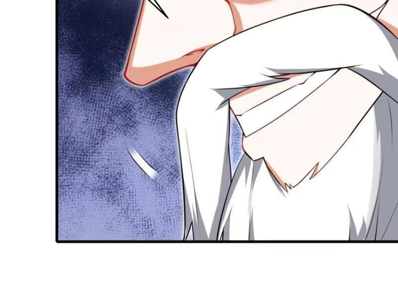 Xuyên Qua Thành Npc Xui Xẻo: Ta Có Lão Bà Che Chở - Chapter 77 - Page 82