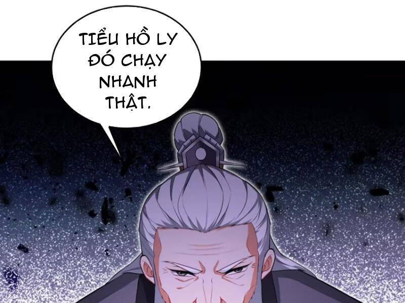 Xuyên Qua Thành Npc Xui Xẻo: Ta Có Lão Bà Che Chở - Chapter 77 - Page 83