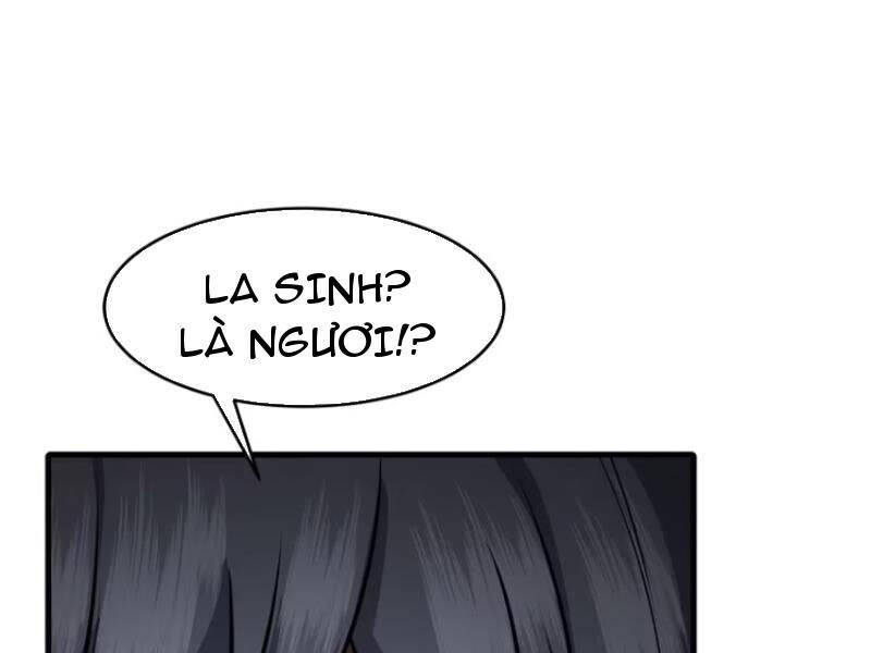 Xuyên Qua Thành Npc Xui Xẻo: Ta Có Lão Bà Che Chở - Chapter 77 - Page 85