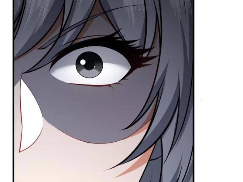 Xuyên Qua Thành Npc Xui Xẻo: Ta Có Lão Bà Che Chở - Chapter 77 - Page 86