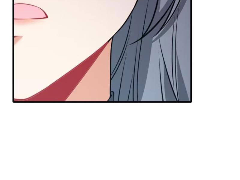 Xuyên Qua Thành Npc Xui Xẻo: Ta Có Lão Bà Che Chở - Chapter 77 - Page 87