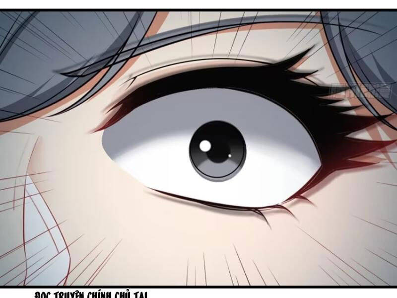 Xuyên Qua Thành Npc Xui Xẻo: Ta Có Lão Bà Che Chở - Chapter 77 - Page 88