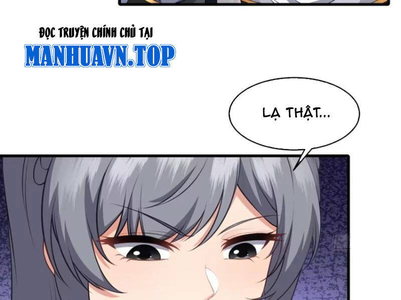Xuyên Qua Thành Npc Xui Xẻo: Ta Có Lão Bà Che Chở - Chapter 77 - Page 9