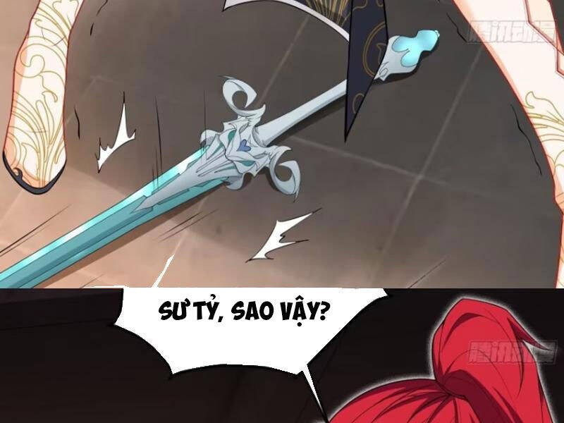 Xuyên Qua Thành Npc Xui Xẻo: Ta Có Lão Bà Che Chở - Chapter 77 - Page 90