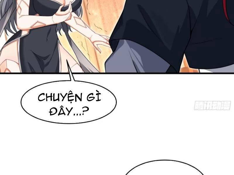 Xuyên Qua Thành Npc Xui Xẻo: Ta Có Lão Bà Che Chở - Chapter 77 - Page 92