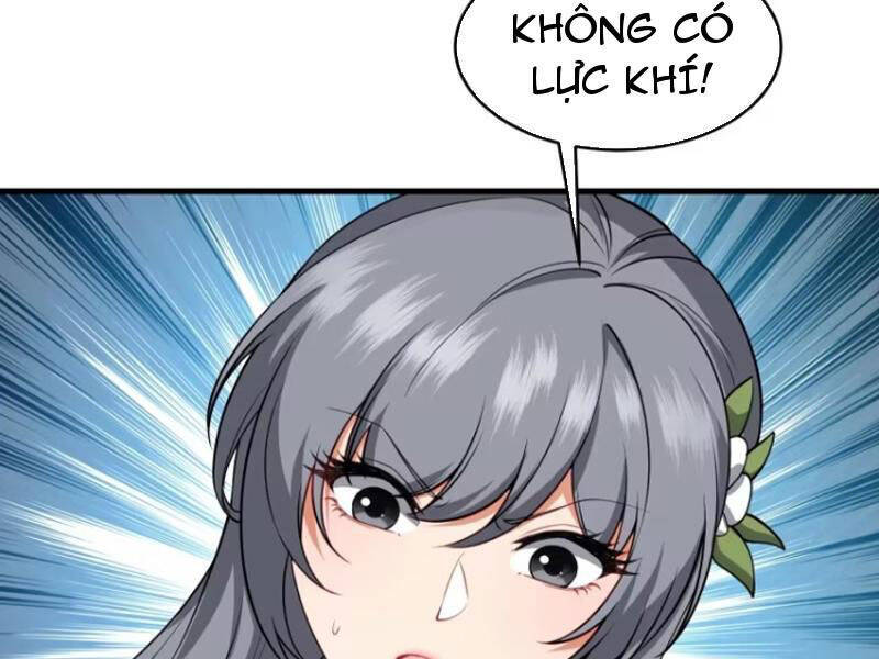 Xuyên Qua Thành Npc Xui Xẻo: Ta Có Lão Bà Che Chở - Chapter 77 - Page 93