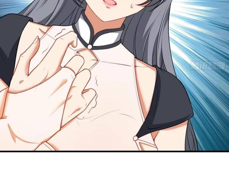 Xuyên Qua Thành Npc Xui Xẻo: Ta Có Lão Bà Che Chở - Chapter 77 - Page 94