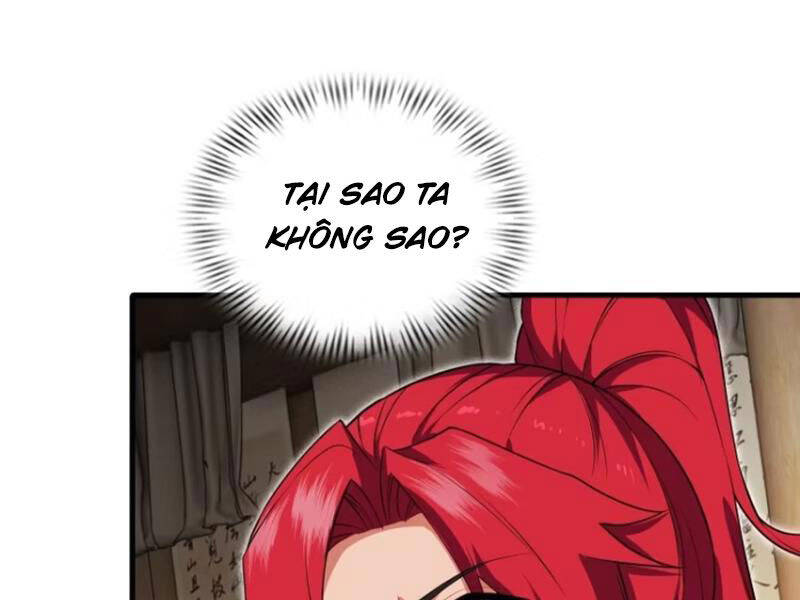 Xuyên Qua Thành Npc Xui Xẻo: Ta Có Lão Bà Che Chở - Chapter 77 - Page 95