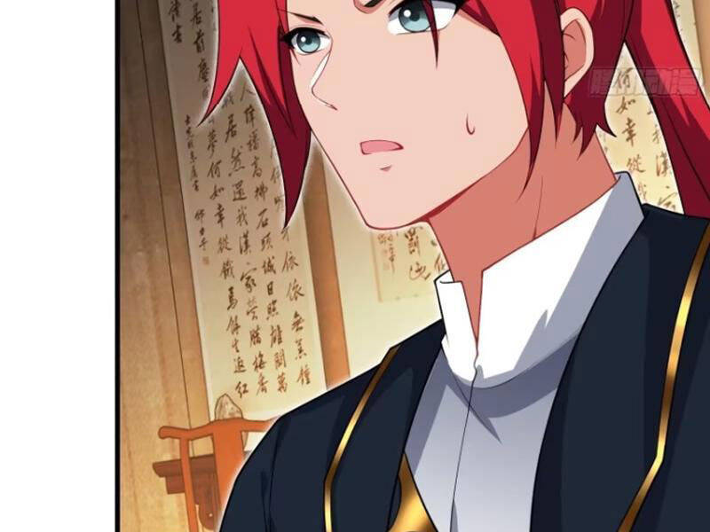 Xuyên Qua Thành Npc Xui Xẻo: Ta Có Lão Bà Che Chở - Chapter 77 - Page 96